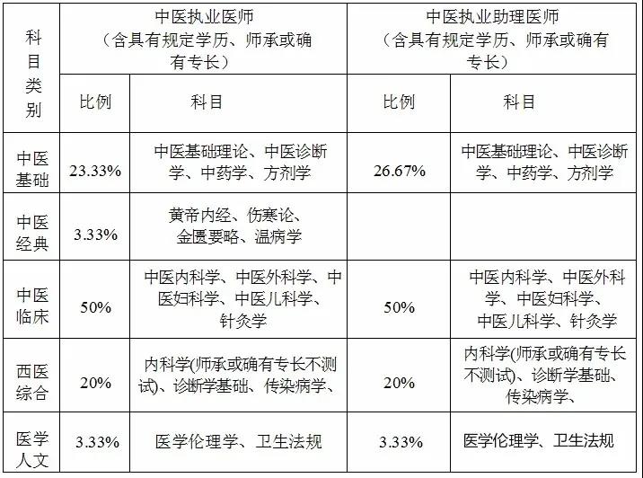 微信图片_20210716165803.jpg