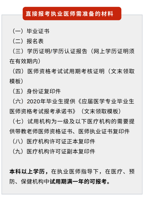 微信图片_20220120170150.png