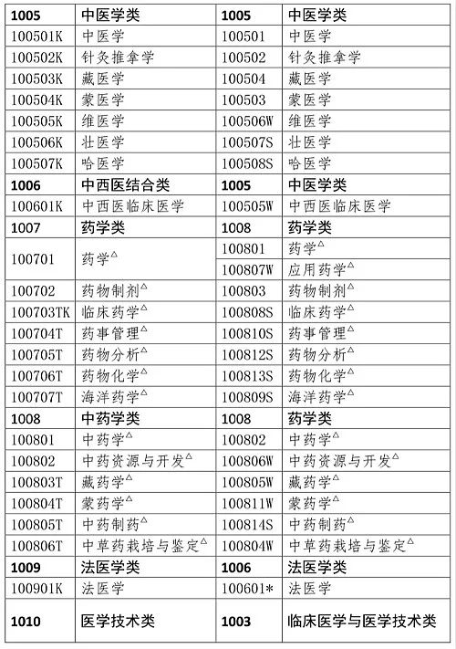 文章3-3.jpg