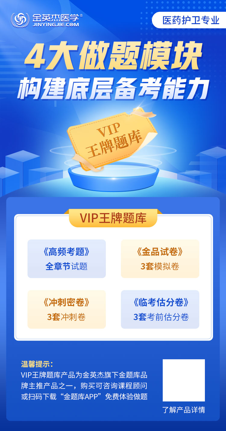 VIP王牌题库.jpg